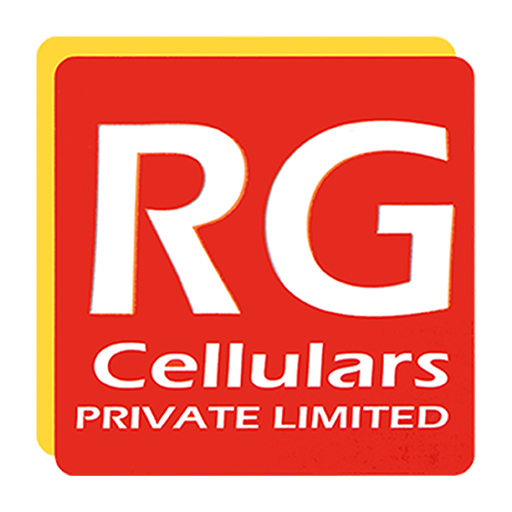RG Cellulars
